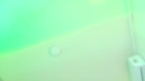 L E X A  online show from 07.15.26