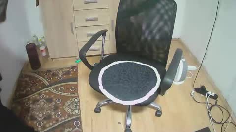 lexagrimes online show from 02.15.26