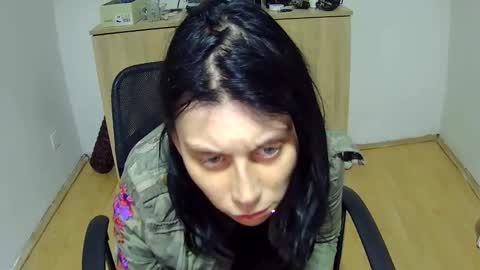 lexagrimes online show from 03.01.26