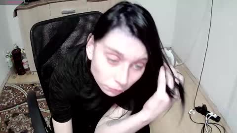 Snapshot of lexagrimesxxx chatting on 02.18.26 lexagrimesxxx online show from 02.18.26