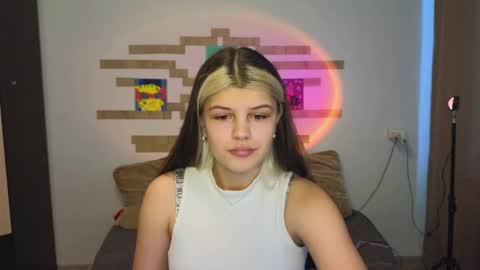 Dana online show from 05.08.26