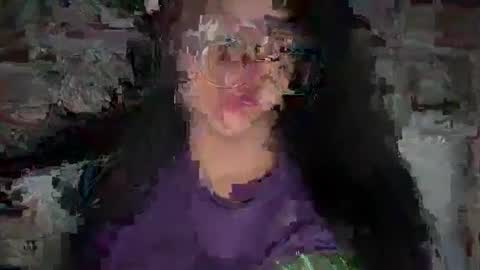 Hev Lexi online show from 01.12.25