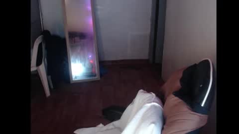 Hev Lexi online show from 09.25.25