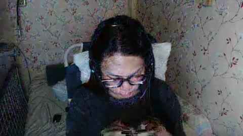 Snapshot of lexi09822 chatting on 04.27.26 Hev Lexi online show from 04.27.26