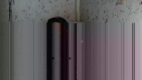 Snapshot of lexi09822 chatting on 04.27.26 Hev Lexi online show from 04.27.26