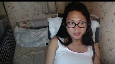 Snapshot of lexi09822 chatting on 05.02.26 Hev Lexi online show from 05.02.26