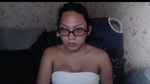 Snapshot of lexi09822 chatting on 05.15.26 Hev Lexi online show from 05.15.26