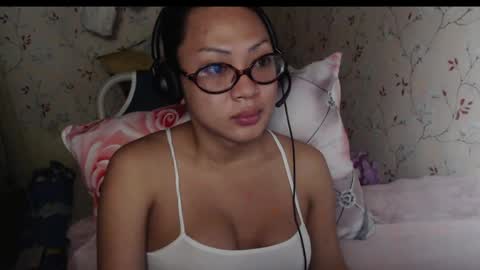 Snapshot of lexi09822 chatting on 05.24.26 Hev Lexi online show from 05.24.26