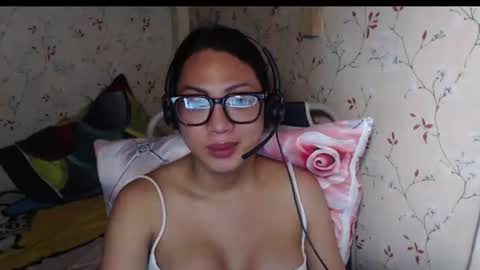 Hev Lexi online show from 06.20.26