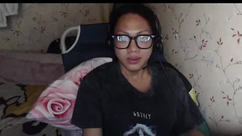 Hev Lexi online show from 06.21.26