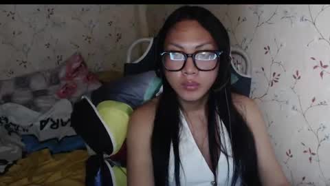 Hev Lexi online show from 06.27.26
