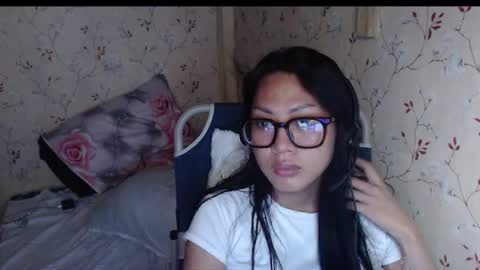 Hev Lexi online show from 07.20.26