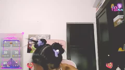 lexi19_ online show from 06.02.26