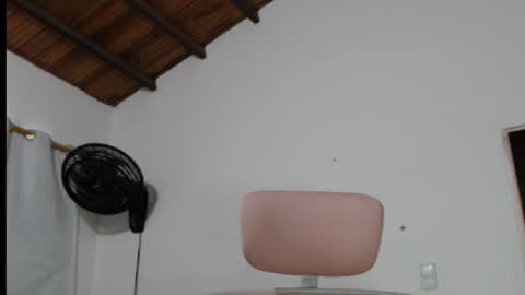 lexi19_ online show from 07.26.26