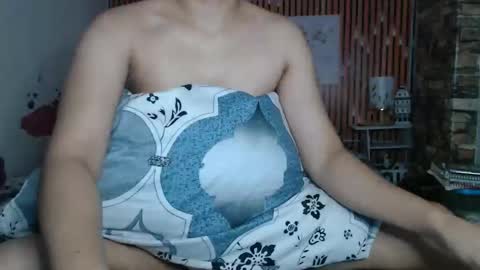 lexianna online show from 05.12.26