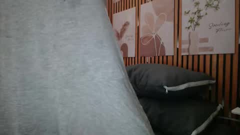 lexianna online show from 06.07.26