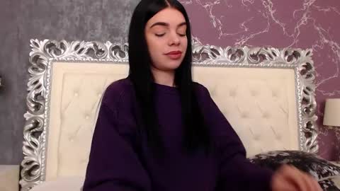 Snapshot of lexi__vicious chatting on 01.10.25 lexi__vicious online show from 01.10.25