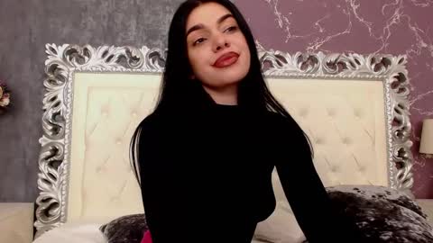 Snapshot of lexi__vicious chatting on 01.28.25 lexi__vicious online show from 01.28.25
