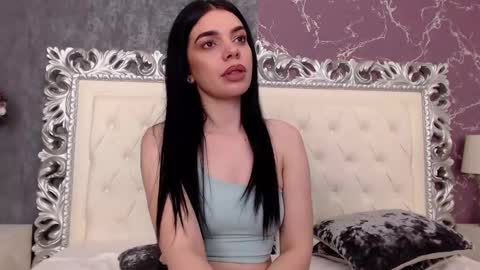 Snapshot of lexi__vicious chatting on 01.31.25 lexi__vicious online show from 01.31.25