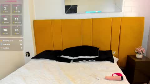 Lexi Howard  online show from 12.22.24