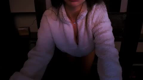 Alexia online show from 12.30.24