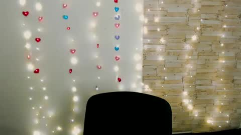 Alexia online show from 01.27.25