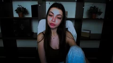 Alexia online show from 02.24.25