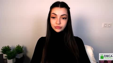 Alexia online show from 10.11.25