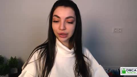 Alexia online show from 11.04.25