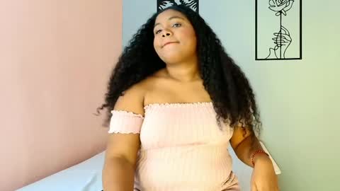 lexi_lovee_ online show from 04.23.26