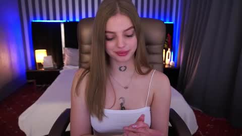 lexi_si online show from 02.27.25