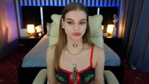 lexi_si online show from 09.21.25