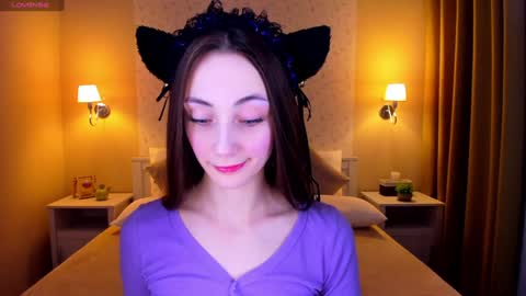 Lexi GTM2 MonWedThurSatSun 1000am-400pm online show from 12.30.24