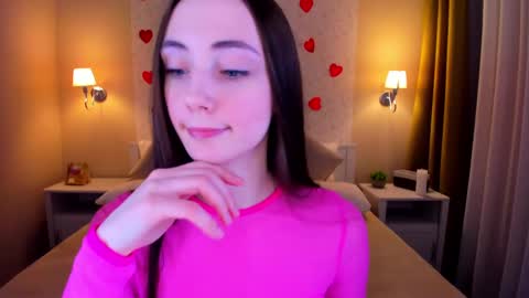 Lexi GTM2 MonWedThurSatSun 1000am-400pm online show from 02.14.25