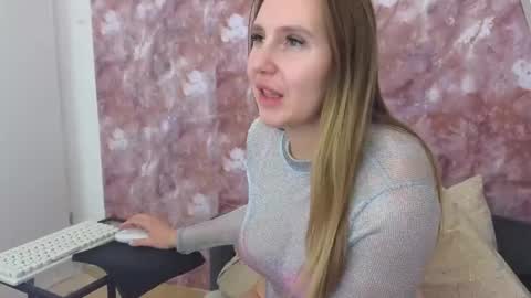 LEXXY online show from 01.19.25