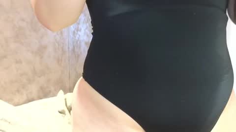 LEXXY online show from 02.17.25