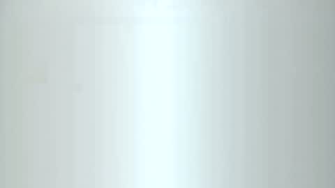 Snapshot of lexi_west_83 chatting on 07.10.26 lexi_west_83 online show from 07.10.26