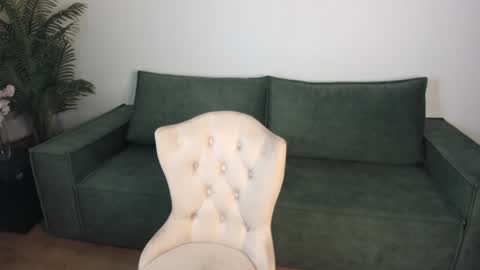 Vicki online show from 12.07.24