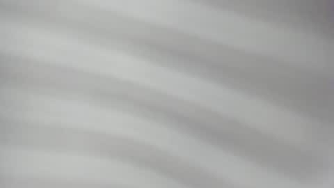 Vicki online show from 01.15.25