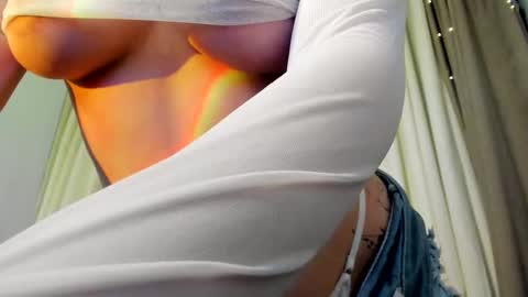 Vicki online show from 02.20.25