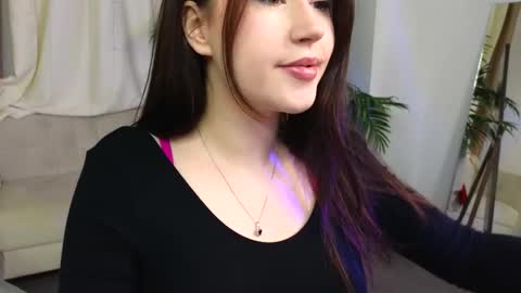 Vicki online show from 02.28.25