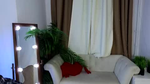 Vicki online show from 09.26.25