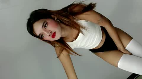 Lexia online show from 02.21.26