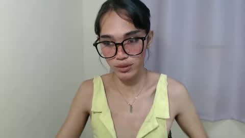 lexibabe_ online show from 09.30.25