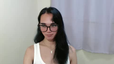 lexibabe_ online show from 10.18.25