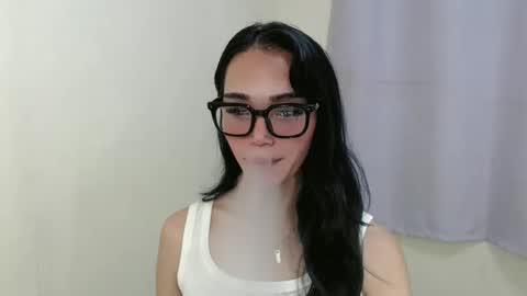 lexibabe_ online show from 11.03.25