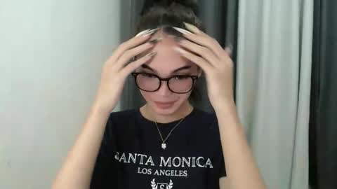 lexibabe_ online show from 02.02.26