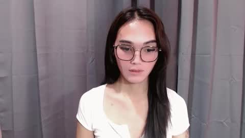 lexibabe_ online show from 04.14.26