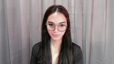 lexibabe_ online show from 04.23.26