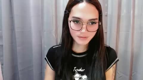 lexibabe_ online show from 04.26.26